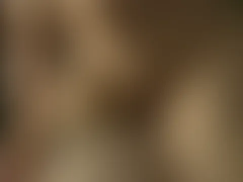 A sneak peek at the new ‘Neighbour F**k’ video💦🥵