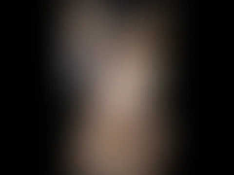 Twinrova - Striptease mit geilem Muschifingern (Halloweenspecial)