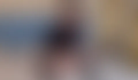 Der Transe in Strapse - Du willst Spaß geben dir bis dein Arschloch brechen!