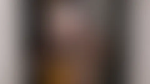 Naa🤭