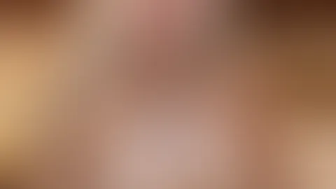 Eigentlich wollte ich nur kurz mein Korsett anziehen und jetzt bin ich komplett scharf