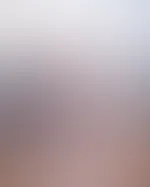 Was sagt ihr zu dieser Frisur 🤔 bin am Überlegen mir wieder Braids  zu machen 😏🥰