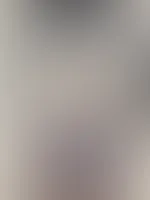 So müsste man mal einkaufen gehen 😂