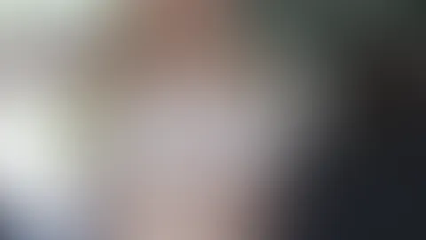 Just slipped on a sexy top and already showed it all... this living room really heated up today 🔥