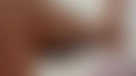 Leck mein Fuß