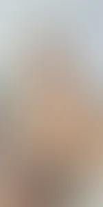 Hey mein liebster... ja mein bikini ist etwas zu klein aber hey was solls... mir gefällt es und dir so?? Kizzes deine Cara