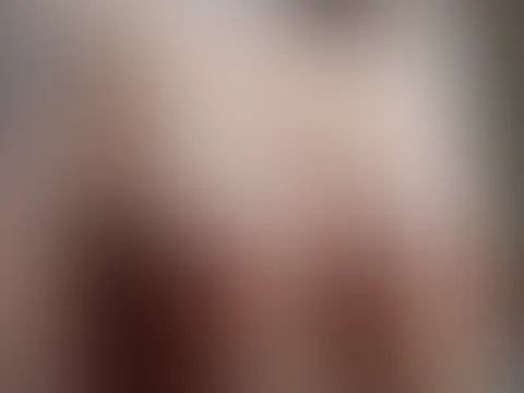 Gute Morgen Nudes aus dem Bett für dich!