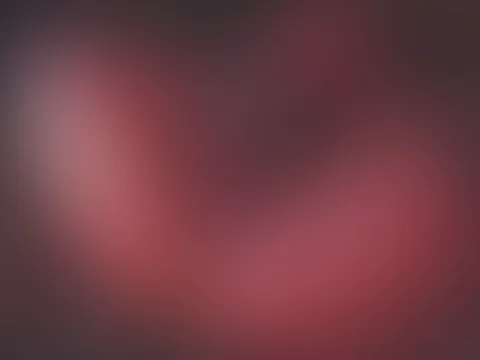 Na , dein Interesse nach mehr geweckt 🤭🔥 es wird nass, hol dir mehr Daddy🔥💦🤤❣️