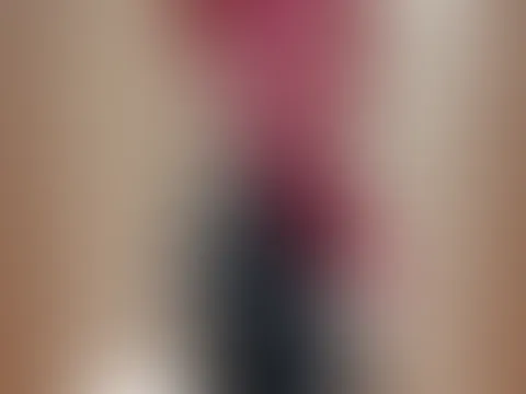 Spontane pics 9.0