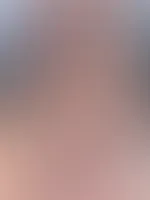 Schönes Wochenende đ