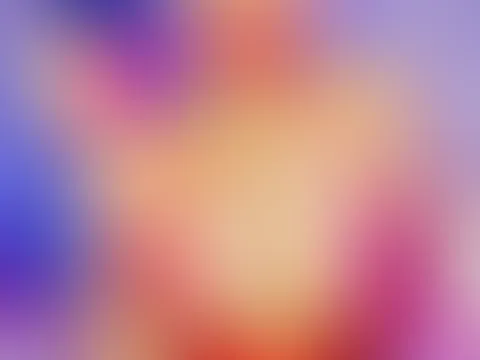 Mein neues Spielzeug eingeweiht 💦