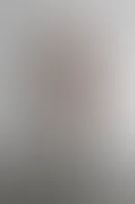 Kennst du schon meine neusten Filme 🎥 Schau doch gerne mal in der Galerie vorbei 😘