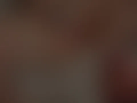 NEUES TOY 💦 Chiara's F***e bekommt wieder Spielzeug 💕
