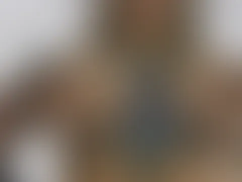 Die ersten Bilder nach der Tittis OP