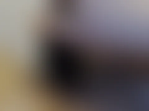 Dildo s*x with dirty talk