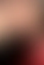 Wer will an meinen Brüsten knabbern?