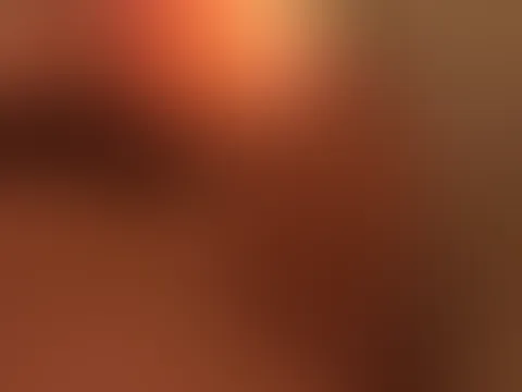 Curvy Teen Dusch Video (Teil 1)💦😝