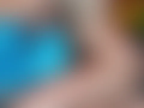 S*x mit dem Kuscheltier
