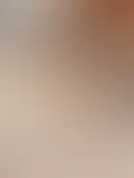 Guten Morgen 🌞 seit ihr bereit für den Tag 🍑😇