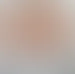 Beine breit gemacht
