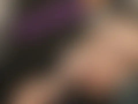 ☺️☺️