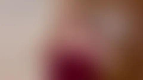 Did I have a bit of fun wearing this sexy bodysuit? Take a look 🔥🔥