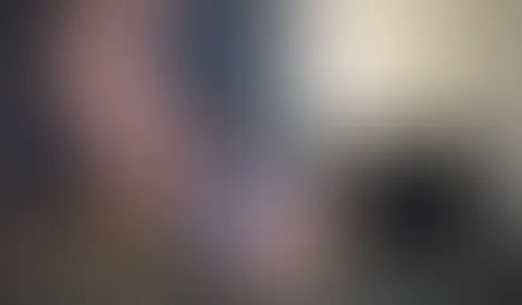 Brillanter f**k in der Cam!!