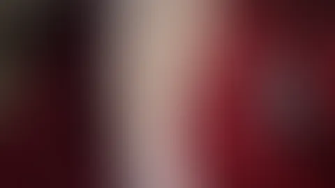 Feierabend, ab auf die Couch und entspannen 😘