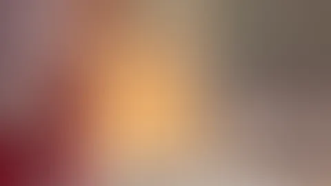 Welches Höschen soll es heute werden?