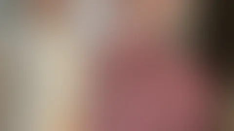 Drop me a line – I want to make your fantasies come true