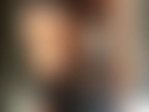 Guten Morgen…auch so heiß aufgewacht?? Das Wetter macht ja was mit einem … wenn Lust auf einen spritzigen Morgen hast , besuche mich in der cam 💋🫵🏼