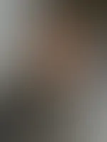 Guten Morgen ☀️ würdest du auch ein Kaffee mit mir trinken ? ☕️