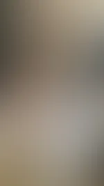 Neue Selfies