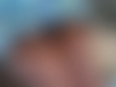 Heimlich fotografiert was sagt ihr?
