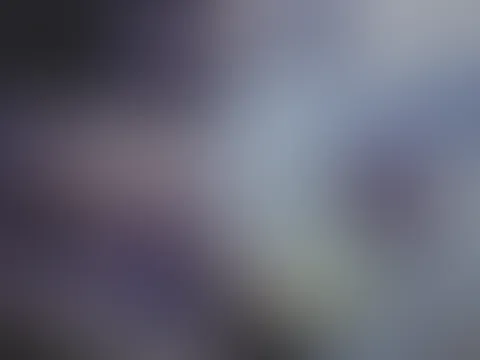 Ich chätte gerne und wer möchte mich unterhalten schaut gerne vorbei