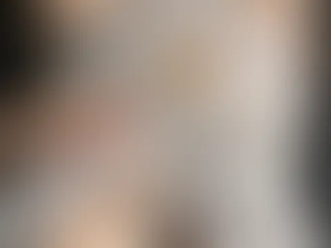 Weiße Dessous 🤭💦