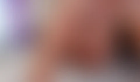 Naked Tease