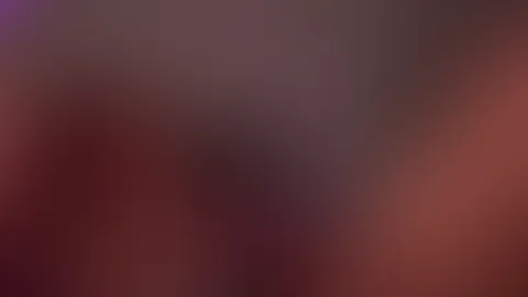 Selfcare während der Periode