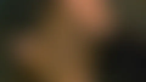 Naaaa 😘