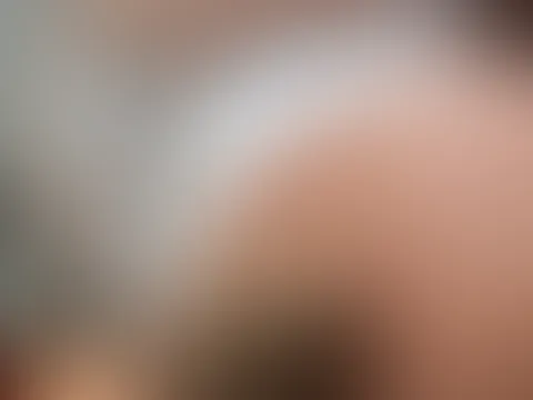 Heißes Wetter = heiße joulina🔥💦