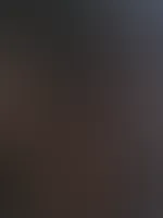 🔞🌶️ Mäuse ?? Wo seid ihr ?