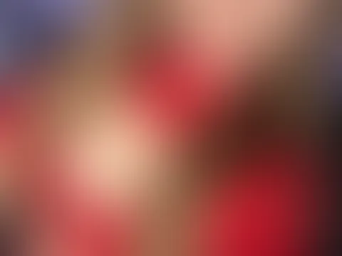 ❤️🔥❤️🔥