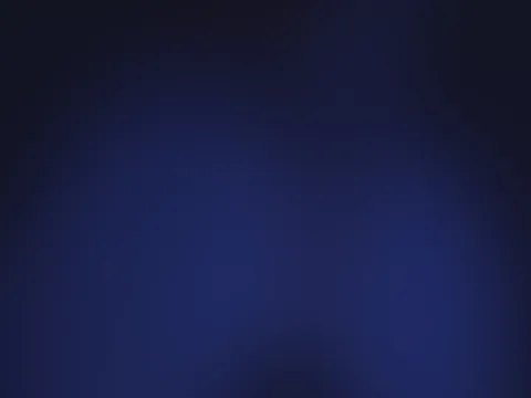 đ