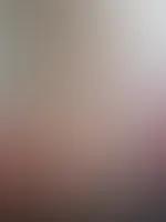 đđ„