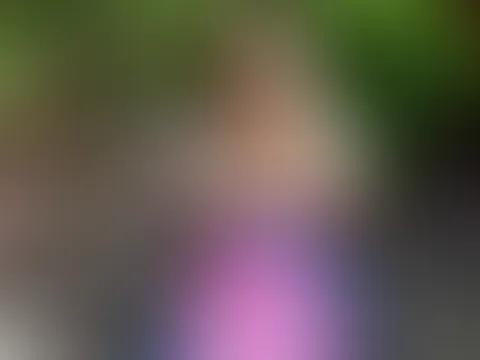 Im Dirndl vor dem Fest erwischt und durch gef**kt !!