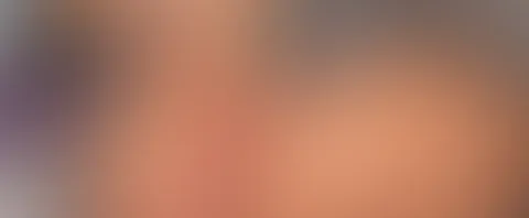 Zu Weihnachten gibt es nichts schöneres