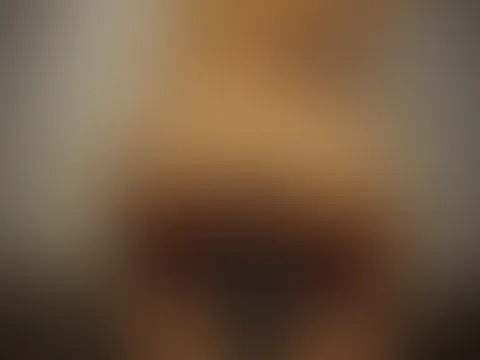 Bereit für den Spaß? 😏😈