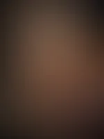 Gefällt dir, was du siehst? Dann gute Nacht mit Kopfkino 🔥😈