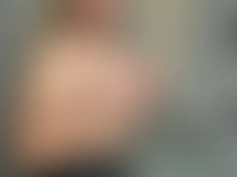 Komm ein bisschen nĂ€her đ