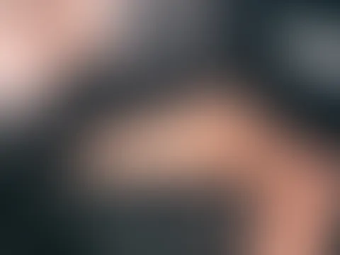 Nicht alles aber genau richtig 🍒🔥
